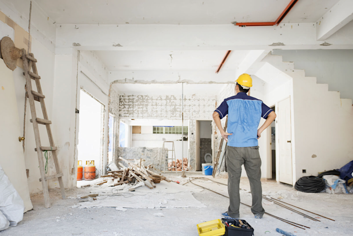 Improvement Exchanges vs. Traditional 1031: A Guide to Build-to-Suit and Construction Exchanges