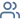 small-icon